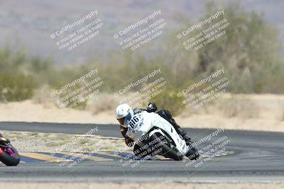 media/Apr-20-2025-CVMA (Sun) [[39090e8767]]/Race 8-Formula UL Shootout/